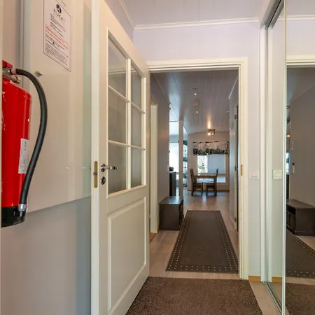 Kotokuusi 3 - Harrastuksiin Suoraan Pihalta *