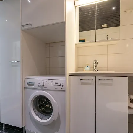 Kotokuusi 3 - Harrastuksiin Suoraan Pihalta *