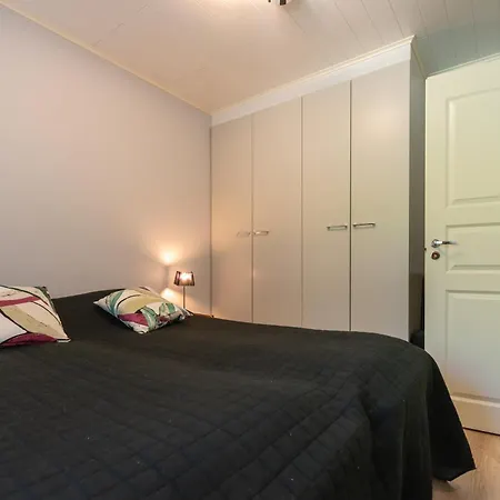 Апартаменты Kotokuusi 3 - Harrastuksiin Suoraan Pihalta